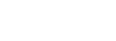 Kubernetes & Docker DevOps Experts in Chennai